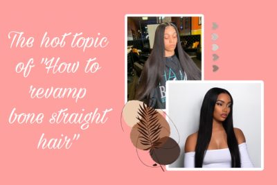 the-hot-topic-of-how-to-revamp-bone-straight-hair-21