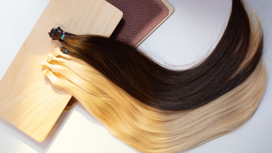 All the process should be done by a skilled worker in order to shorten the installation time