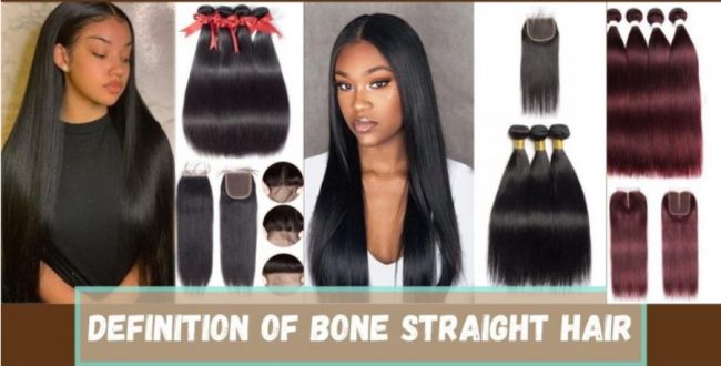 super-double-drawn-bone-straight-hair-from-the-vietnamese-market-1