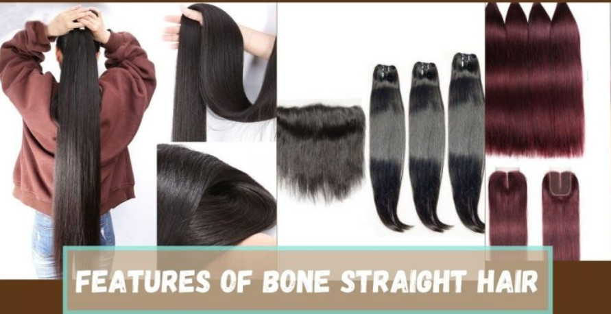 super-double-drawn-bone-straight-hair-from-the-vietnamese-market-5