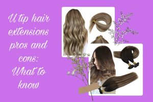u-tip-hair-extensions-pros-and-cons-what-to-know-21