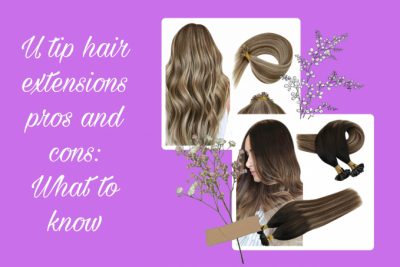 u-tip-hair-extensions-pros-and-cons-what-to-know-21