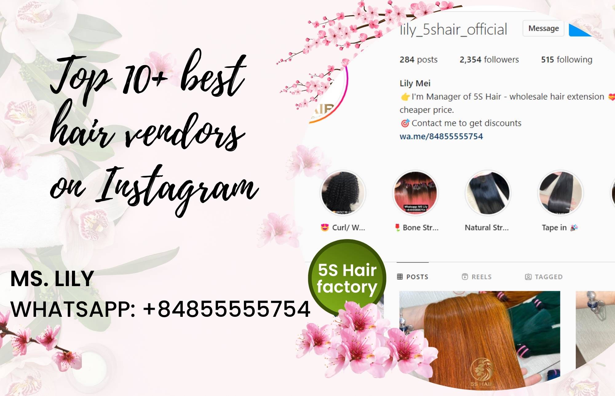 top-10-best-hair-vendors-on-instagram10