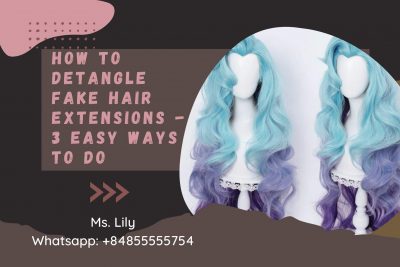 how-to-detangle-fake-hair-extensions-3-easy-ways-to-do1