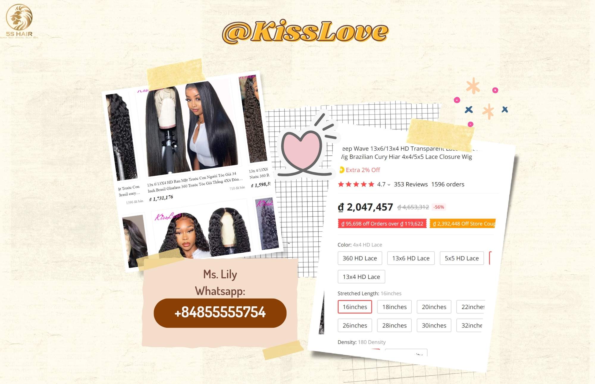 find-out-top-5-best-human-hair-wig-vendors-on-aliexpress