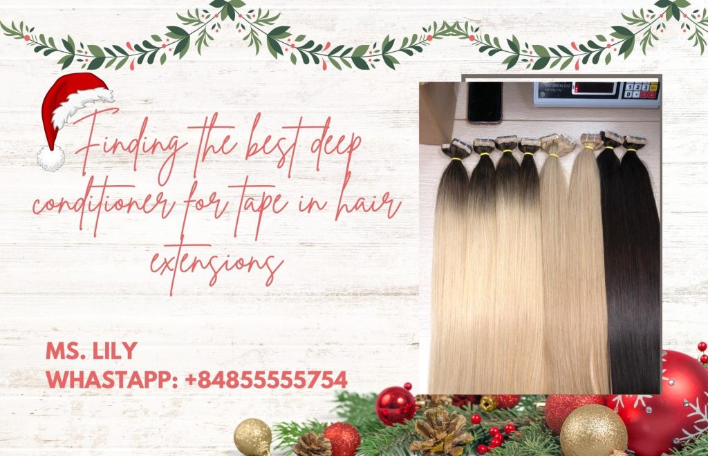 finding-the-best-deep-conditioner-for-tape-in-hair-extensions-2