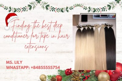 finding-the-best-deep-conditioner-for-tape-in-hair-extensions-2