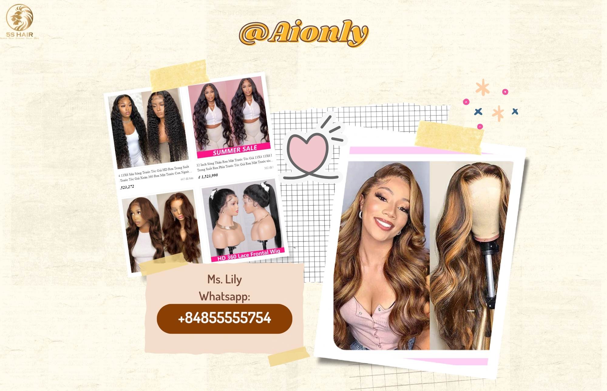 find-out-top-5-best-human-hair-wig-vendors-on-aliexpress2