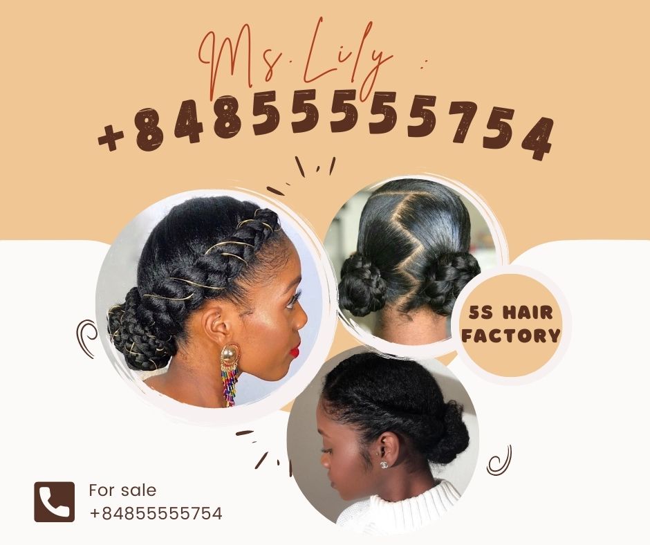 wholesale-hair-vendors-in-nigeria-how-to-effective-cooperation2
