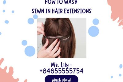 how-to-wash-sewn-in-hair-extensions-1