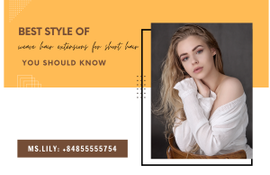 best-styles-of-weave-hair-extensions-for-short-hair-you-should-know10