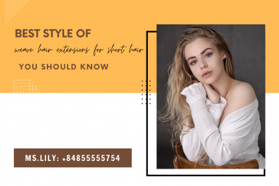 best-styles-of-weave-hair-extensions-for-short-hair-you-should-know10