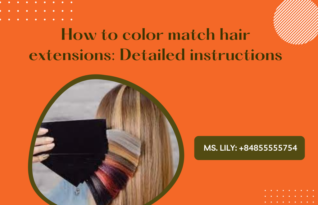how-to-color-match-hair-extensions-detailed-instructions11