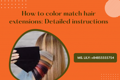 how-to-color-match-hair-extensions-detailed-instructions11