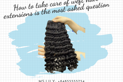 how-to-take-care-of-weft-hair-extensions-is-the-most-asked-question2
