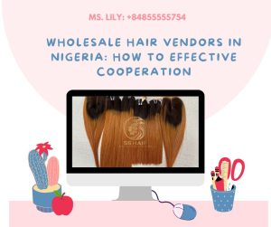 wholesale-hair-vendors-in-nigeria-how-to-effective-cooperation1