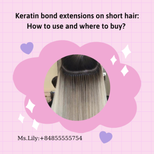 keratin-bond-extensions-on-short-hair-how-to-use-and-where-to-buy11