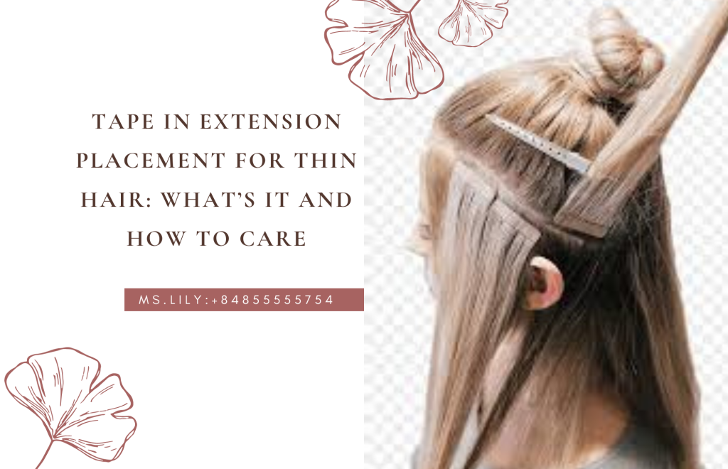 tape-in-extension-placement-for-thin-hair-whats-it-and-how-to-care13