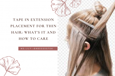 tape-in-extension-placement-for-thin-hair-whats-it-and-how-to-care13