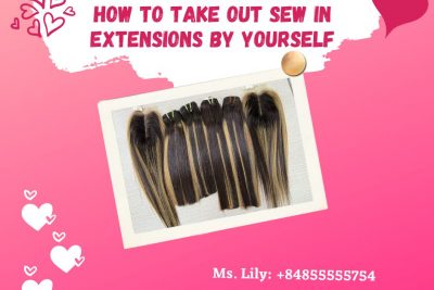 how-to-take-out-sew-in-extensions-by-yourself