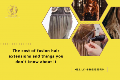 the-cost-of-fusion-hair-extensions-and-things-you-dont-know-about-it9