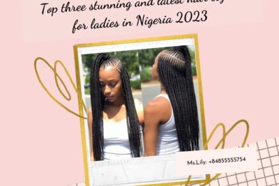 top-three-stunning-and-latest-hair-styles-for-ladies-in-nigeria-20239