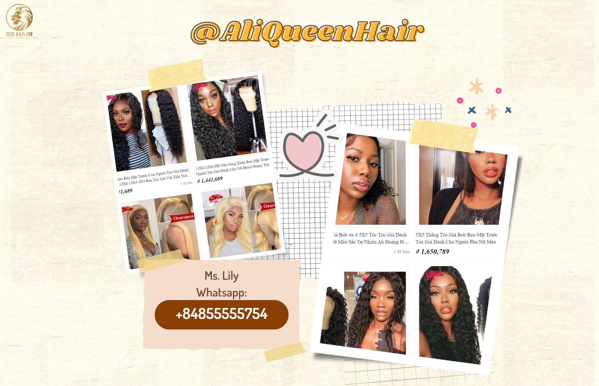 find-out-top-5-best-human-hair-wig-vendors-on-aliexpress5