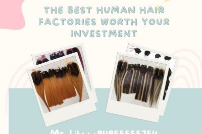 the-best-human-hair-factories-worth-your-investment1