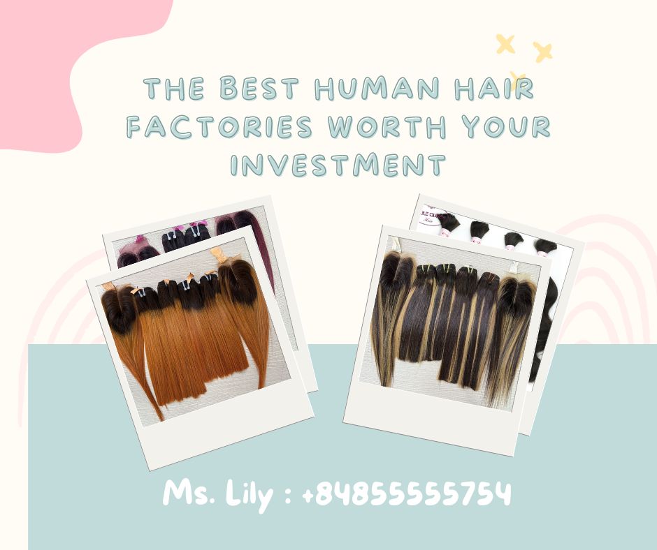 the-best-human-hair-factories-worth-your-investment1