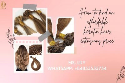 how-to-find-an-affordable-keratin-hair-extensions-pricư