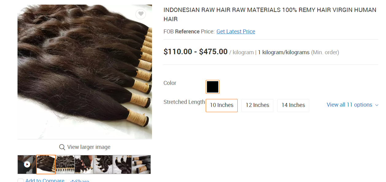 raw-southeast-asian-hair-vendors-the-best-quality-hair22