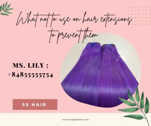 what-not-to-use-on-hair-extensions-to-prevent-them