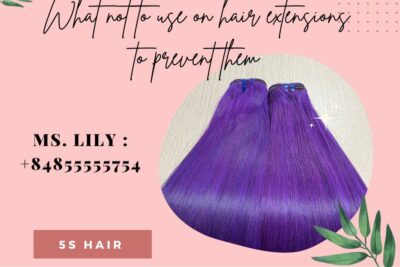 what-not-to-use-on-hair-extensions-to-prevent-them