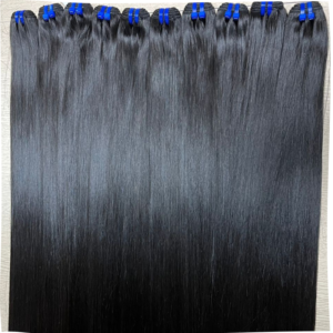 wholesale-vietnamese-bone-straight-hair-extensions-1