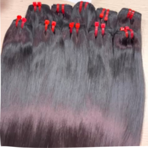 wholesale-vietnamese-natural-straight-hair-extensions-1