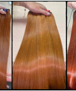 wholesale-vietnamese-bone-straight-hair-dark-color-album-1
