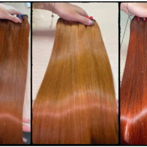 wholesale-vietnamese-bone-straight-hair-dark-color-album-1