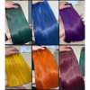 how-to-refresh-faded-hair-color-without-using-chemicals-0