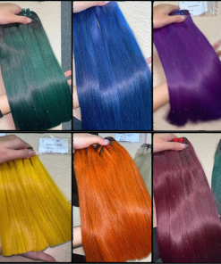 how-to-refresh-faded-hair-color-without-using-chemicals-0