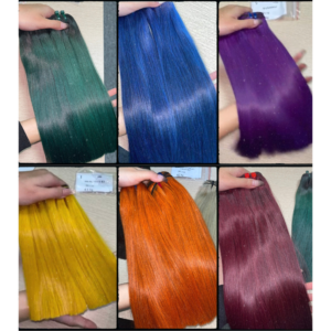 how-to-refresh-faded-hair-color-without-using-chemicals-0