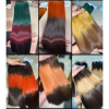 best-way-to-get-the-trending-reddish-purple-hair-color-12