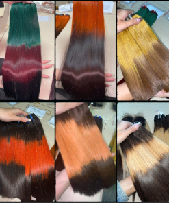 best-way-to-get-the-trending-reddish-purple-hair-color-12
