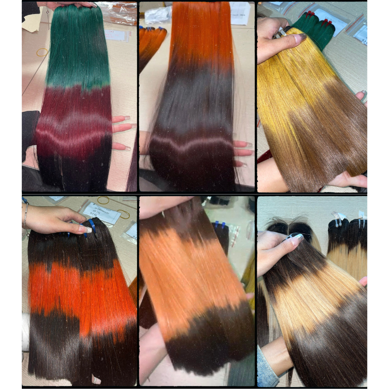 best-way-to-get-the-trending-reddish-purple-hair-color-12