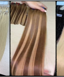 how-to-estimate-the-exact-bone-straight-hair-price-in-ghana-4