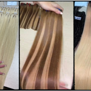 how-to-estimate-the-exact-bone-straight-hair-price-in-ghana-4