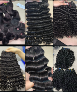 wholesale-vietnamese-wavy-hair-extensions-collection1
