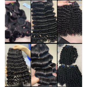 wholesale-vietnamese-wavy-hair-extensions-collection1