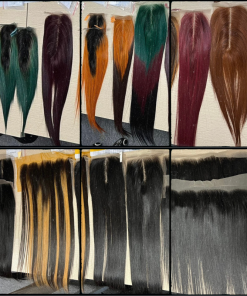 wholesale-vietnamese-closure-and-frontal-collection23