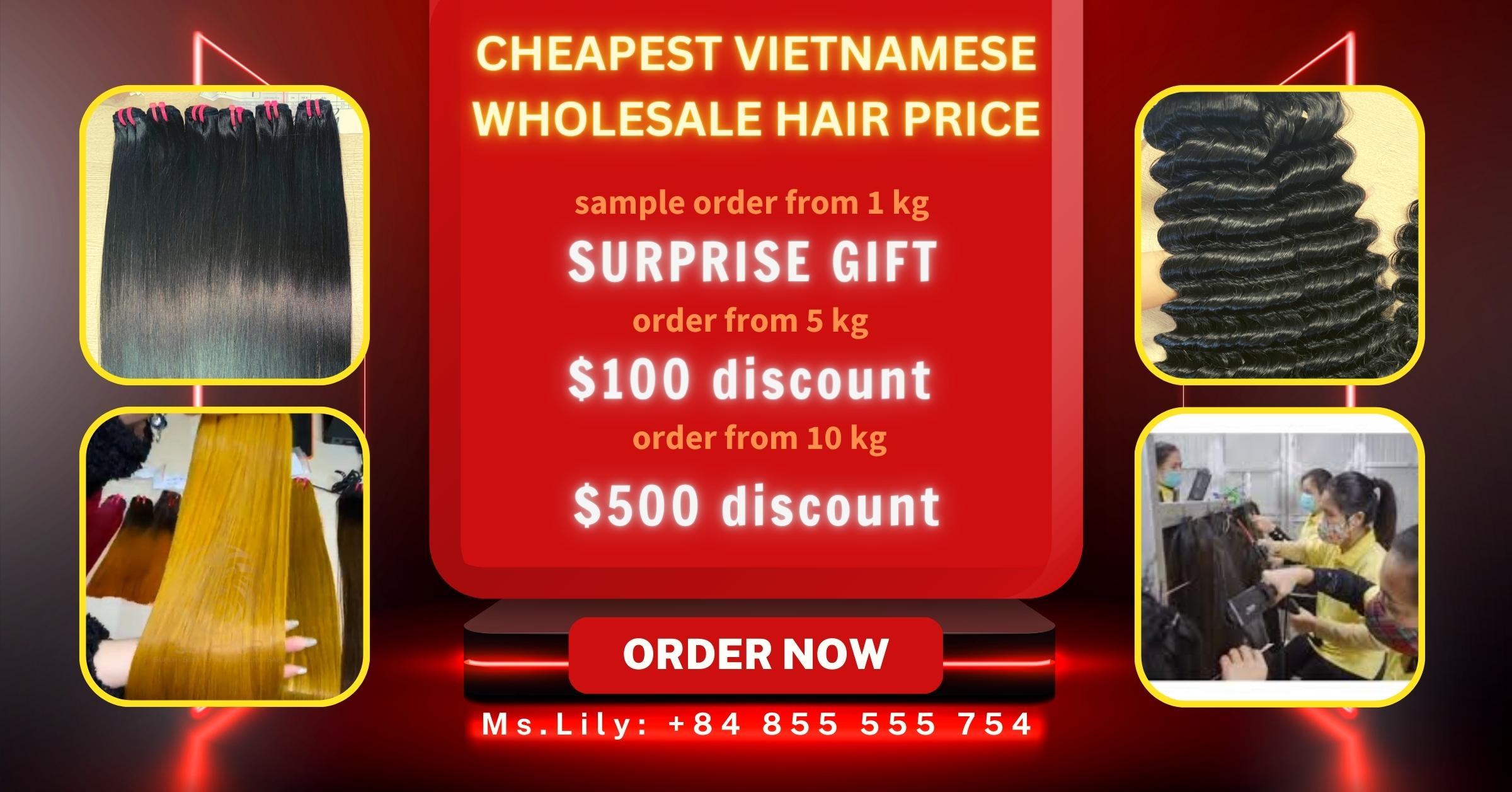 vietnamese-two-shades-bone-straight-hair6