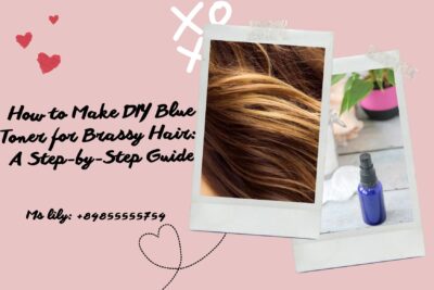 how-to-make-diy-blue-toner-for-brassy-hair-a-step-by-step-guide